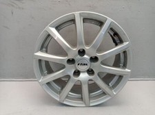 1x Rial Alliage de Jante