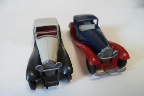 Voitures bugatti 1930 - voitures,