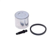 Piston d'étrier de frein Piston for brake pour Honda CB450 CB500T CB500K