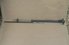 Triumph Spitfire 1500 Steering Column