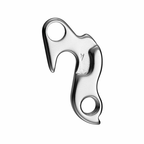 Cintre dérailleur pour - de,