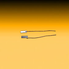 Balais de Charbon Moteur