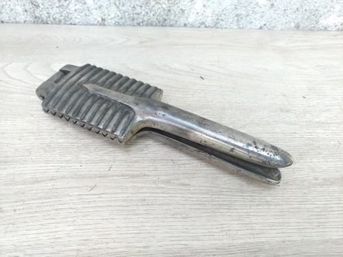 Boucher charcutier presse - boucher,