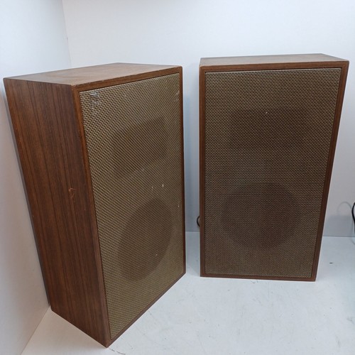 Telefunken klangbox wb - klangbox,
