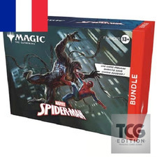 Magic the Gathering ! Bundle