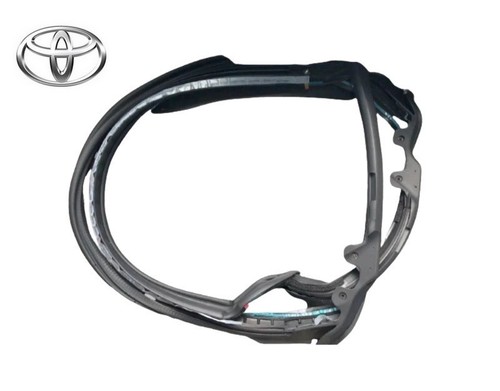 Toyota soarer lexus - soarer,