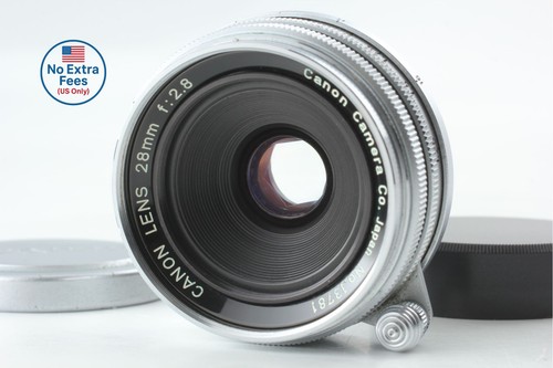 Comme neuf objectif canon - neuf,