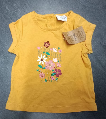 Lots vêtements pour - lots, 7