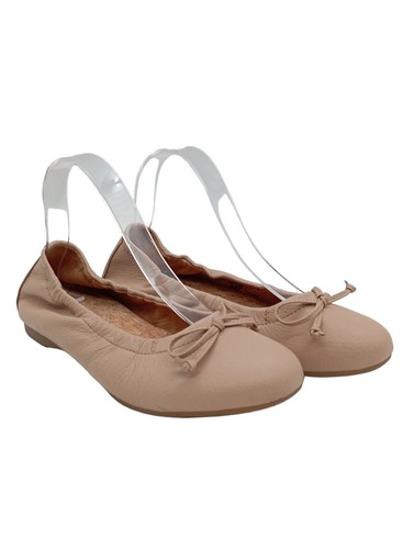 Gabor ballerines classiques - gabor,