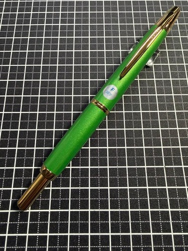 Stylo plume pilot capless - stylo,