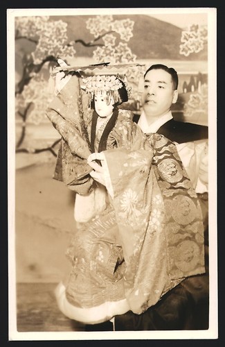 Photographies japon - photographies, /