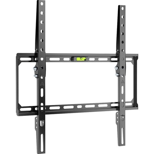 Wall heg4l support - support, tv