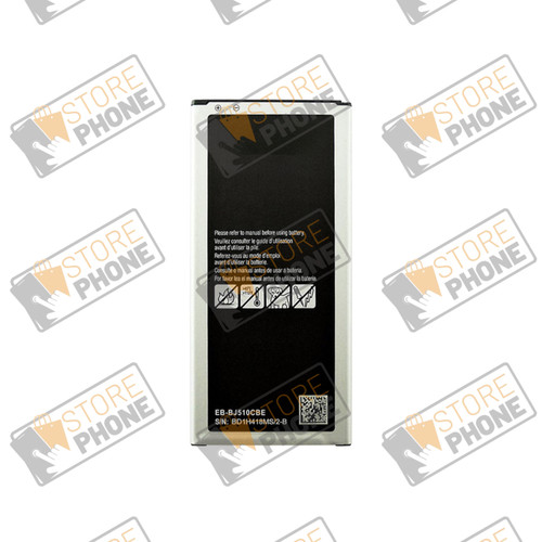 Batterie samsung galaxy - batterie,
