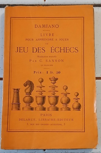 Livre pour apprendre - apprendre, a