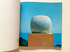 Catalogue Exposition