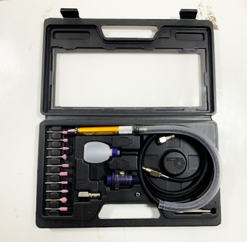 Dremel mini perceuse air - dremel,