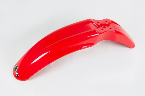 Garde boue avant fender - garde-boue,