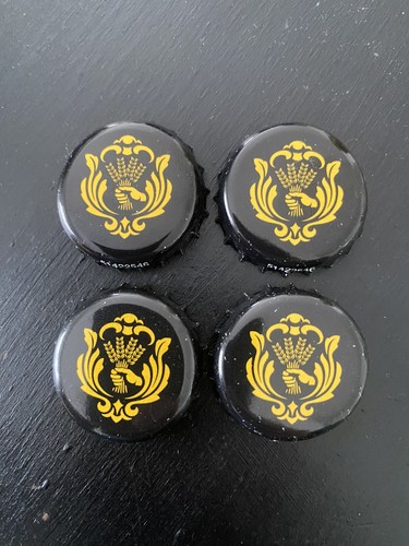 New lot 4 capsules - ,