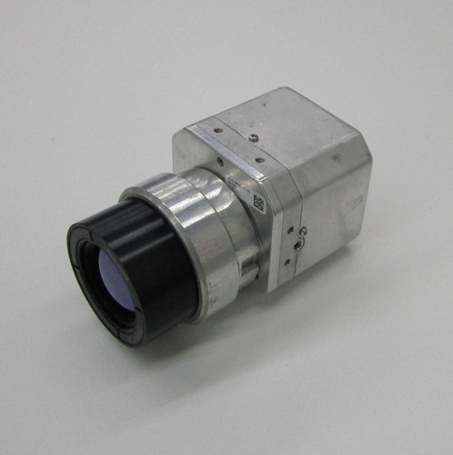 Flir 412 0035 photon - 412-0035-17-07,