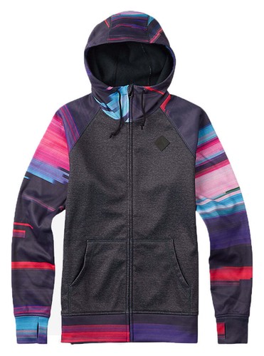 Sweat femme scoope - femme,