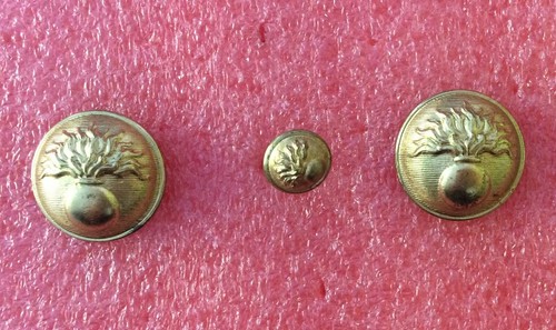 B01 lot 1 - lot, 2
