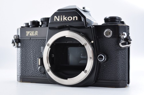 Appareil photo reflex