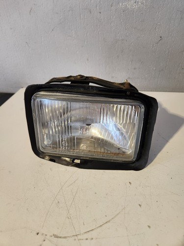 Phare suzuki 650 - -,