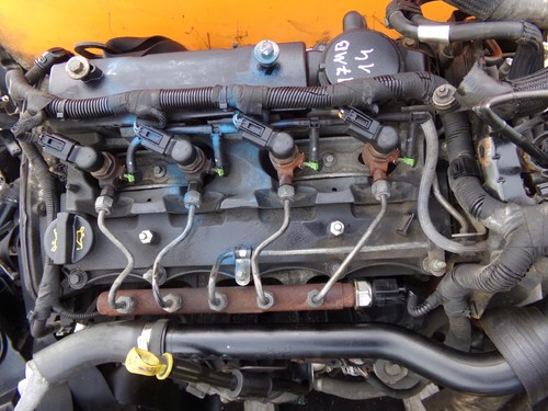 Boxer jumper hdi - 2.2, euro