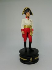 Altaya - jeu d'échecs