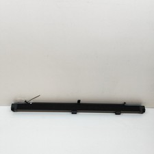 Filet de pour chien pour