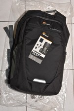 SAC A DOS PHOTO LOWEPRO
