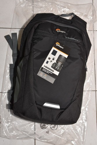 Sac dos photo lowepro - photo,