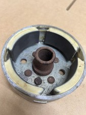 1997 SUZUKI RMX250 OEM STATOR MAGNETO IGNITION ROTOR FLYWHEEL 89 - 98