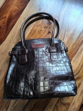 LAMARTHE Sac à Main Femme