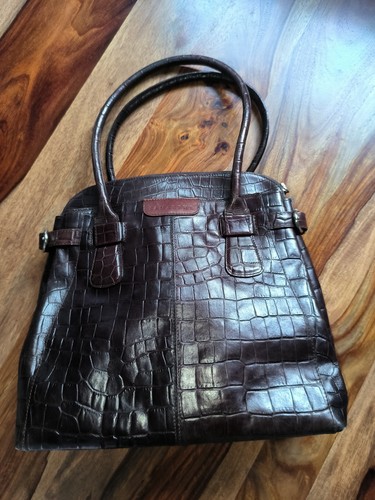 Lamarthe sac main femme - main,