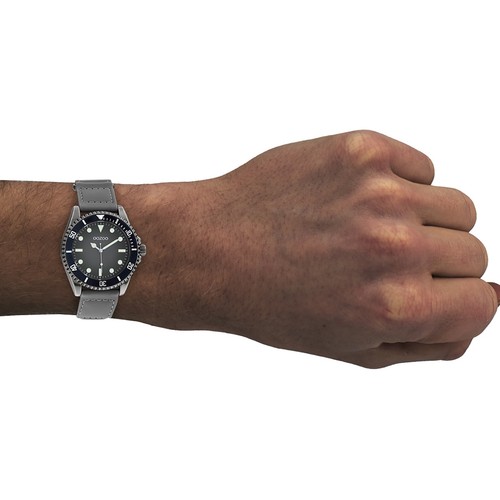 Oozoo montre pour homme - oozoo,
