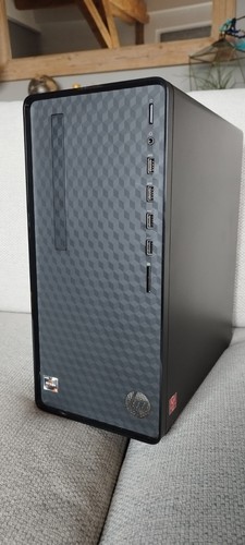 Ryzen 3400g 16go ram - ryzen,
