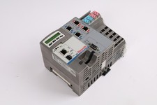 USED Bosch Rexroth