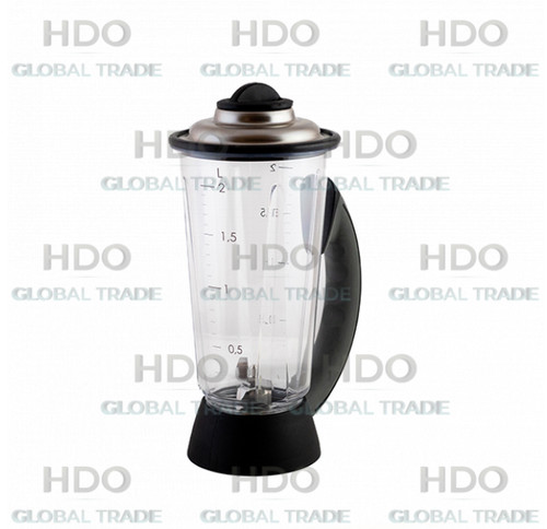Santos kitchen blender - kitchen,