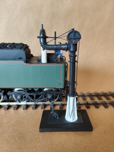 Semblat guarniero grue - ,