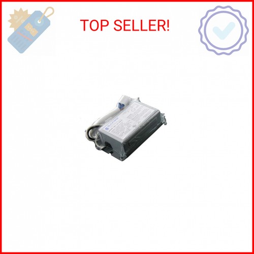 Sunpark 12014t fc12t9 - lc-12014t, (1)