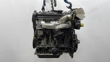 Moteur CITROEN SAXO PHASE 1