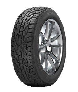 Riken snow 245 r18 97v - 245/40, xl