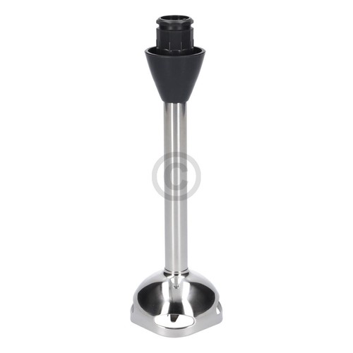 Bosch siemens appareils - bosch,