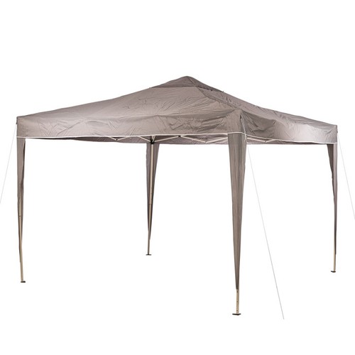 Tonnelle pliante pavillon - /,