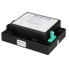 Calculateur Brahma CM31F