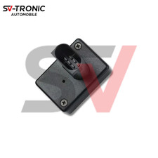 Emulateur ESL Verrou de