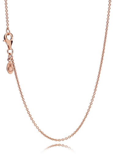 Pandora bijoux 580413 - bijoux,