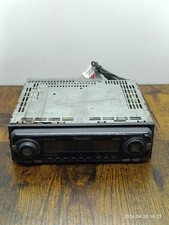Autoradio Pioneer DEH-3300R
