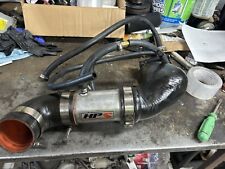 91-99 Mitsubishi 3000GT Dodge Stealth N/A HPS Shortram Air Intake Non Turbo